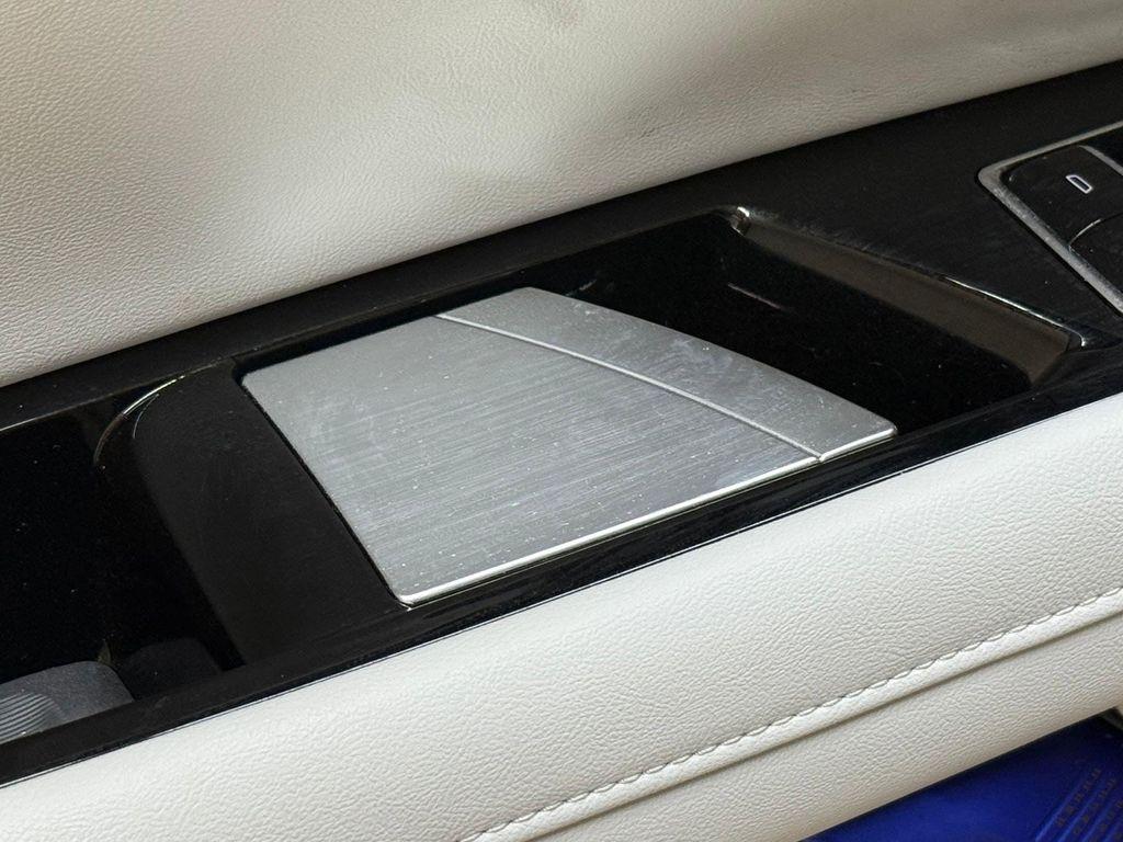 new 2026 Cadillac OPTIQ car, priced at $56,495