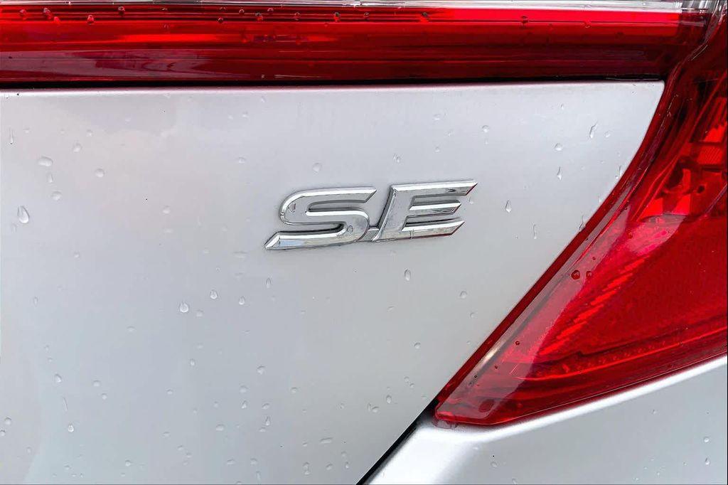 used 2014 Toyota Camry car, priced at $13,995