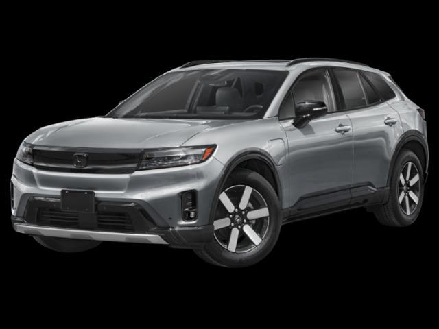 new 2025 Honda Prologue car, priced at $56,195