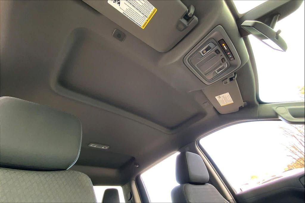 used 2021 Chevrolet Silverado 1500 car, priced at $24,495
