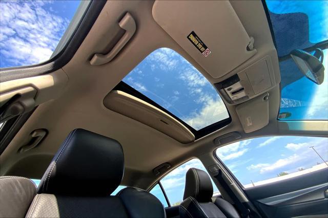 used 2009 Acura TL car, priced at $10,489