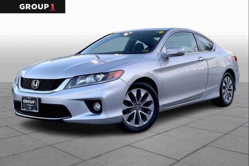 used 2013 Honda Accord car, priced at $12,359