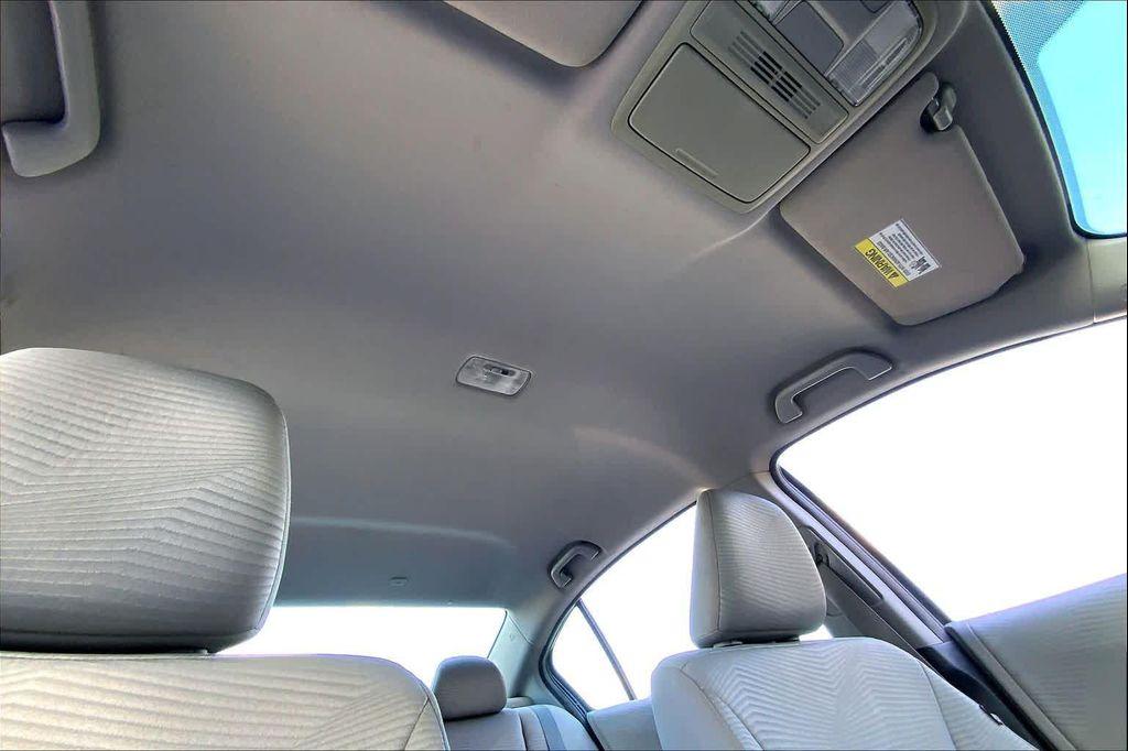 used 2015 Honda Accord car, priced at $14,895