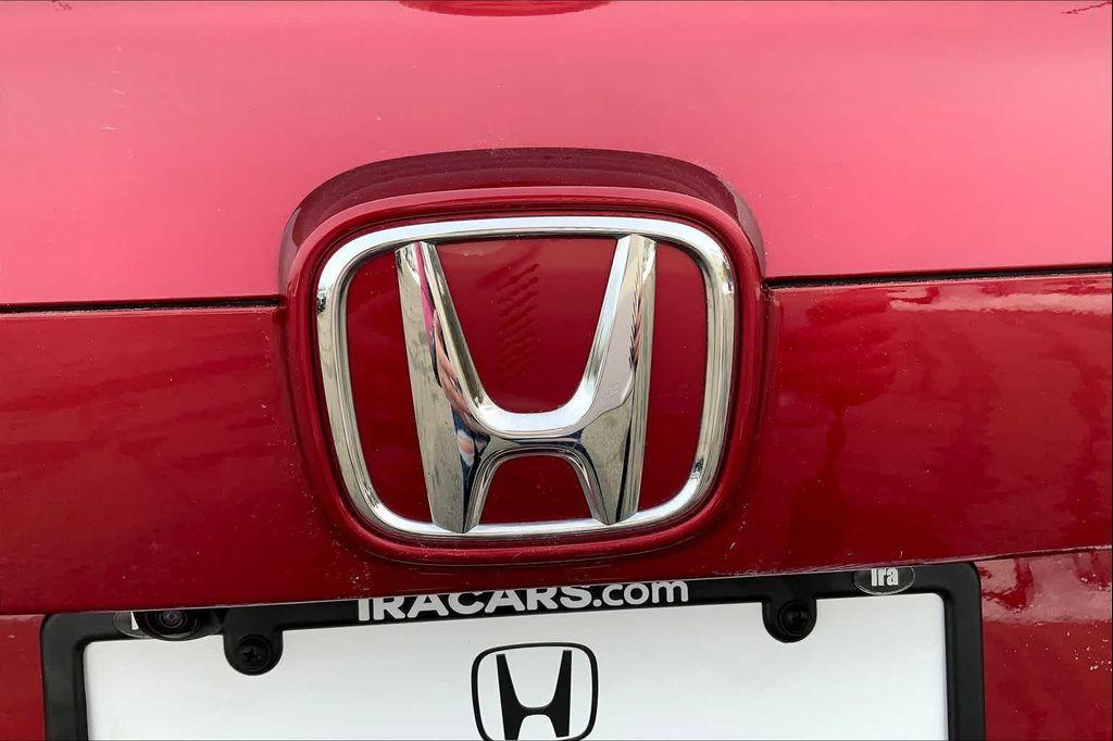 used 2019 Honda Accord car, priced at $18,495