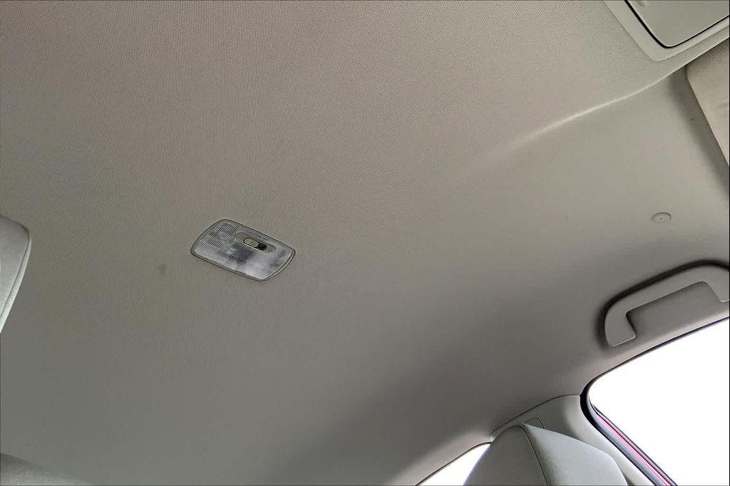 used 2019 Honda Accord car, priced at $18,495