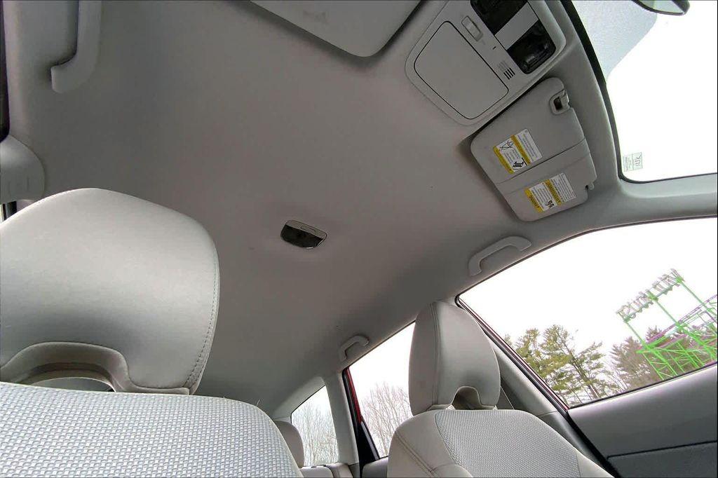 used 2013 Subaru Forester car, priced at $8,374