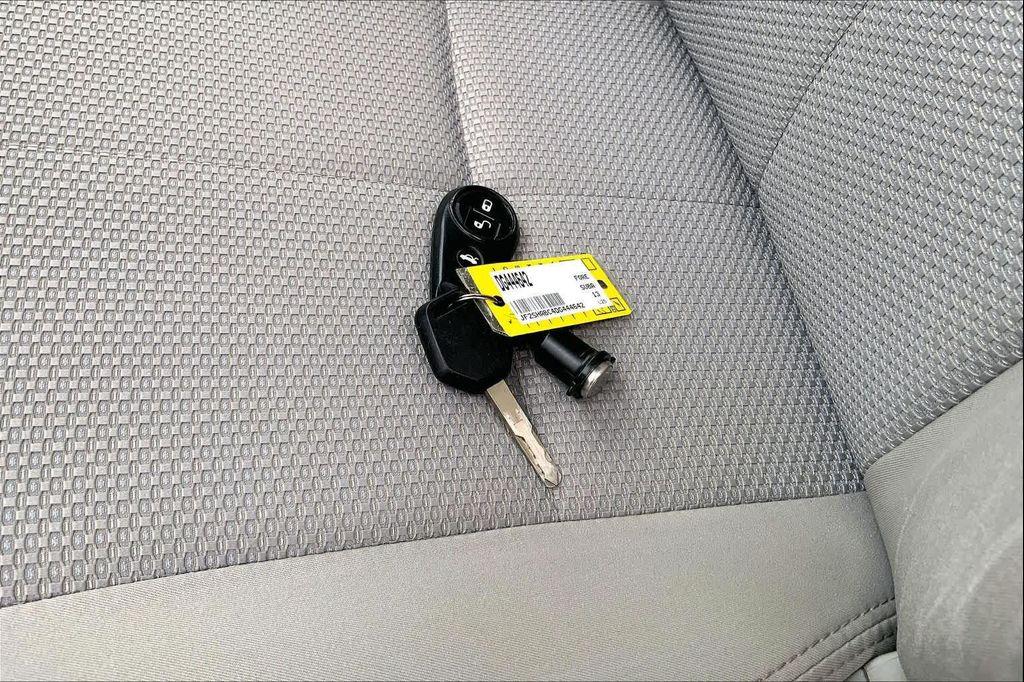 used 2013 Subaru Forester car, priced at $8,374