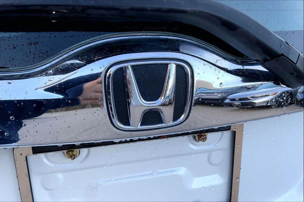 used 2015 Honda Fit car, priced at $14,445