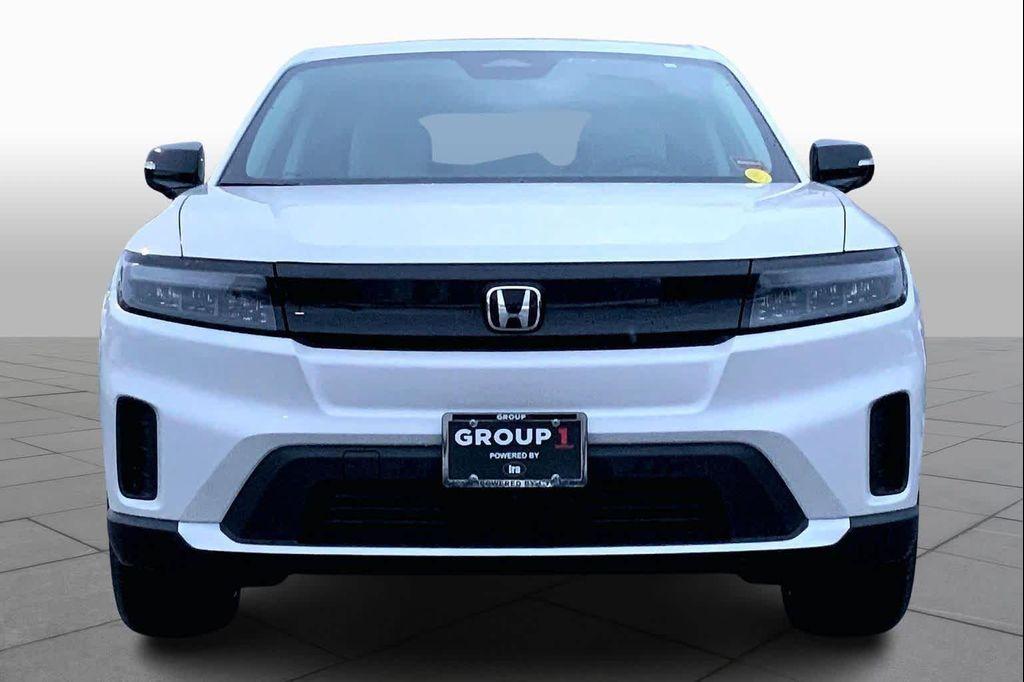 used 2024 Honda Prologue car, priced at $23,692