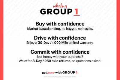 used 2014 Lexus IS 250 car, priced at $19,948