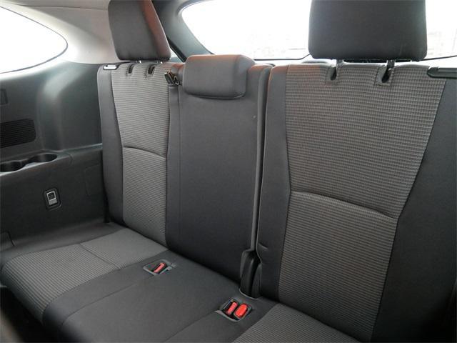 used 2020 Toyota Highlander car, priced at $26,997