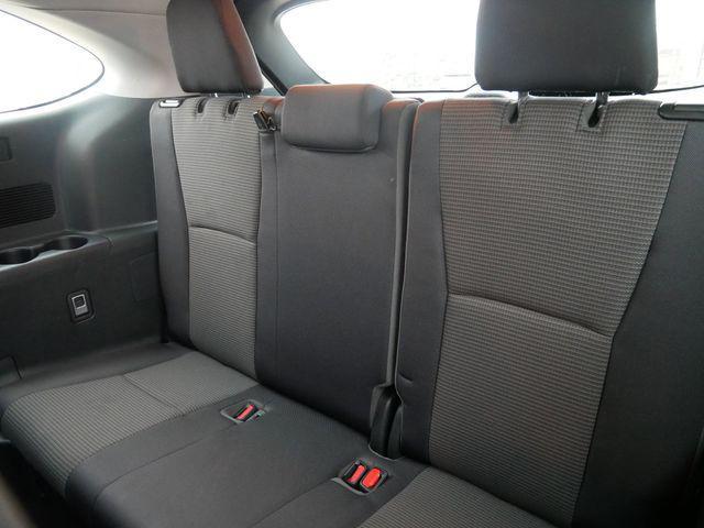 used 2020 Toyota Highlander car, priced at $26,979