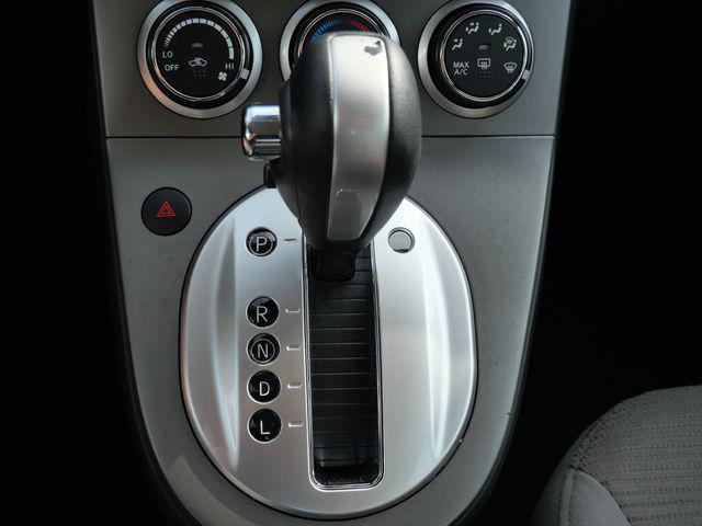 used 2010 Nissan Sentra car, priced at $11,326