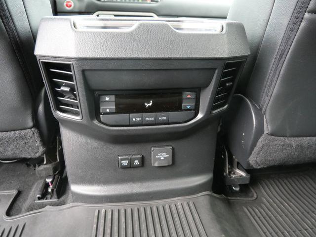 used 2024 Toyota Sequoia car, priced at $61,995