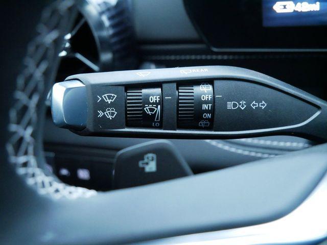 new 2026 Chevrolet Blazer EV car, priced at $48,085