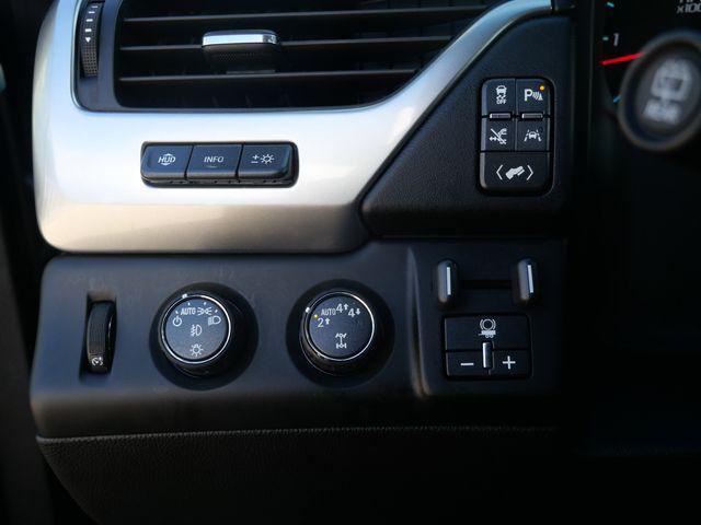 used 2019 Chevrolet Tahoe car, priced at $27,798