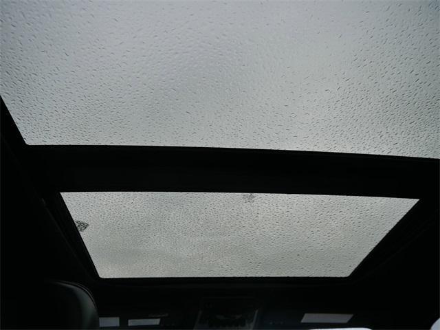 used 2022 Ford F-250 car, priced at $66,997