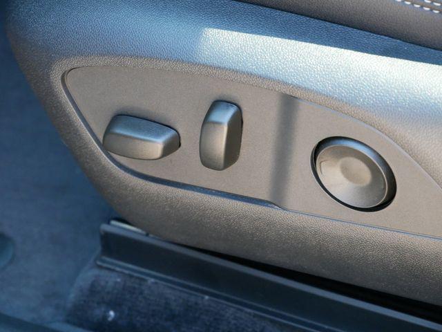 new 2025 Chevrolet Blazer EV car, priced at $43,380