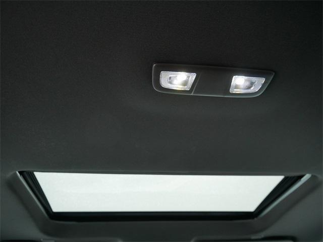 used 2024 Chevrolet Silverado 2500 car, priced at $62,997