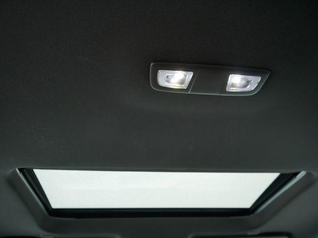 used 2024 Chevrolet Silverado 2500 car, priced at $60,958