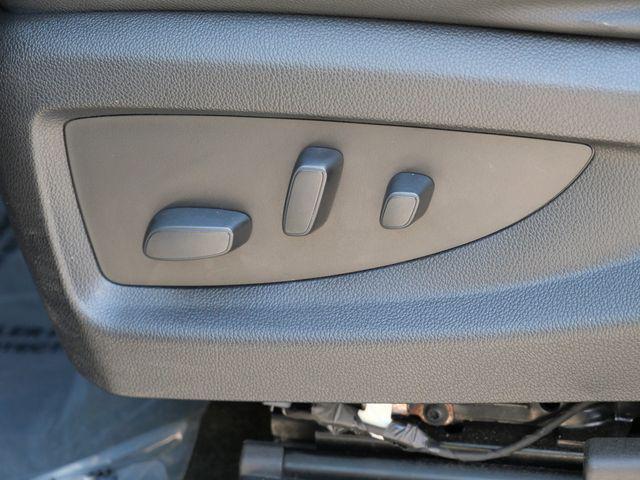 used 2018 Chevrolet Silverado 1500 car, priced at $26,329