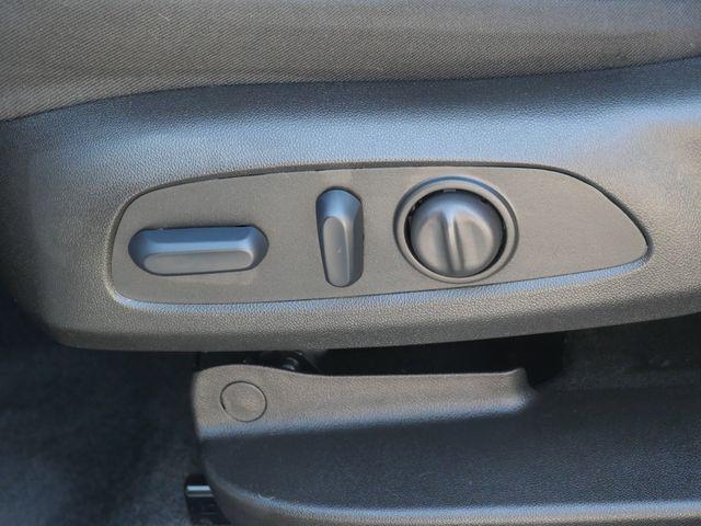 used 2024 Chevrolet Blazer car, priced at $28,995