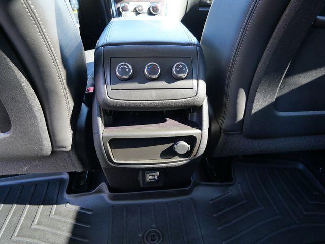 used 2017 Buick Enclave car, priced at $15,977