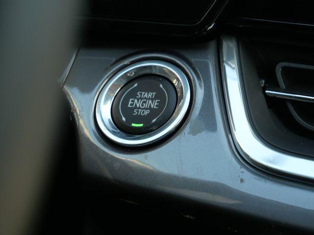 new 2026 Chevrolet Trax car, priced at $23,945