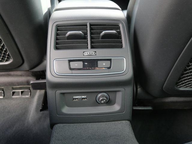 used 2021 Audi S5 car, priced at $37,997