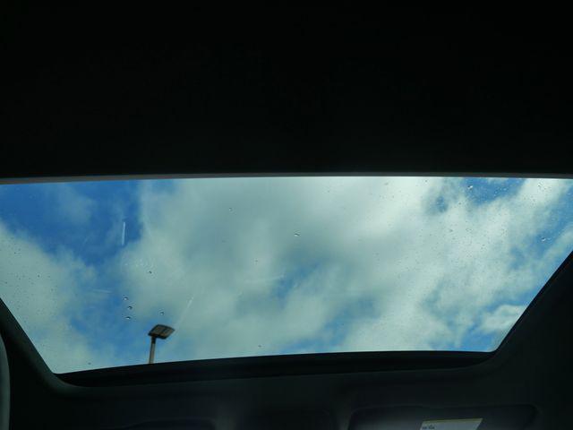 used 2021 Audi S5 car, priced at $37,997