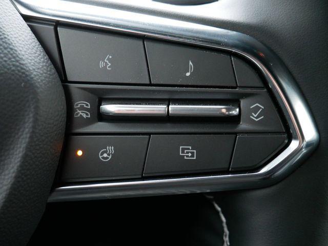 new 2026 Chevrolet Blazer EV car, priced at $48,580