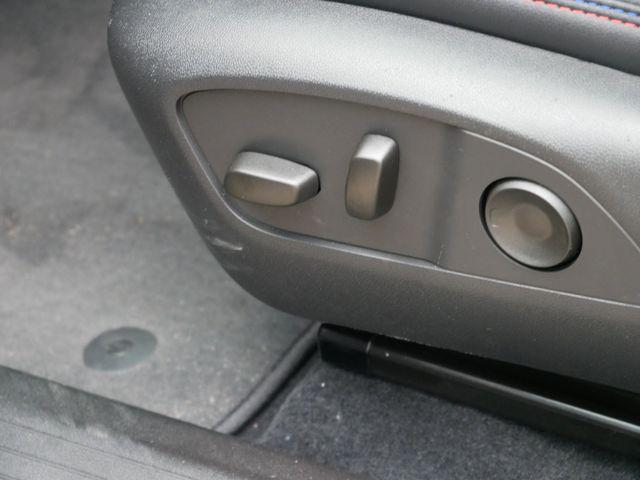 new 2026 Chevrolet Equinox EV car, priced at $35,340