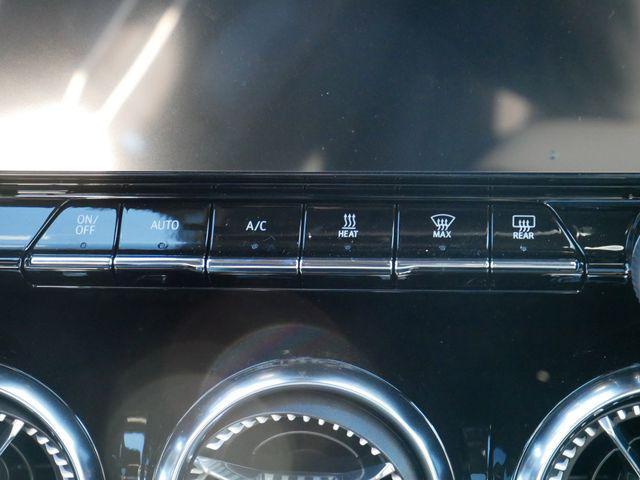 new 2026 Chevrolet Blazer EV car, priced at $47,680