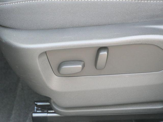 used 2023 Buick Envision car, priced at $27,995