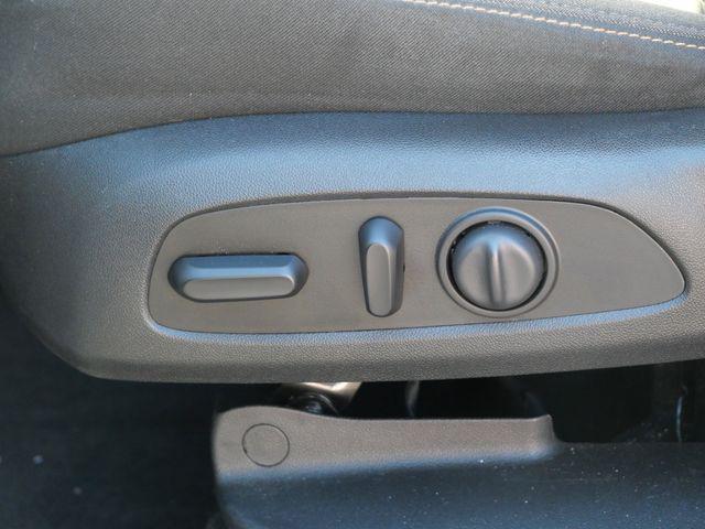 used 2020 Chevrolet Equinox car, priced at $18,797