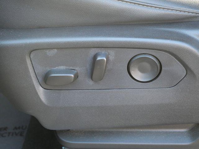 used 2024 Chevrolet Tahoe car, priced at $45,979