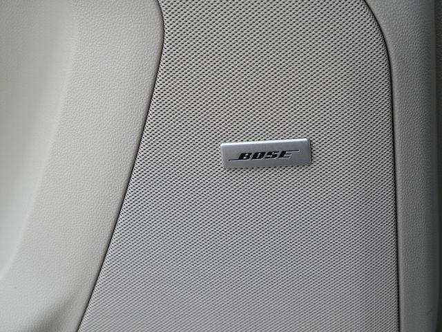 used 2023 GMC Yukon car, priced at $64,979