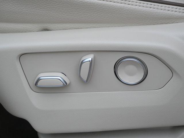 used 2023 GMC Yukon car, priced at $64,979