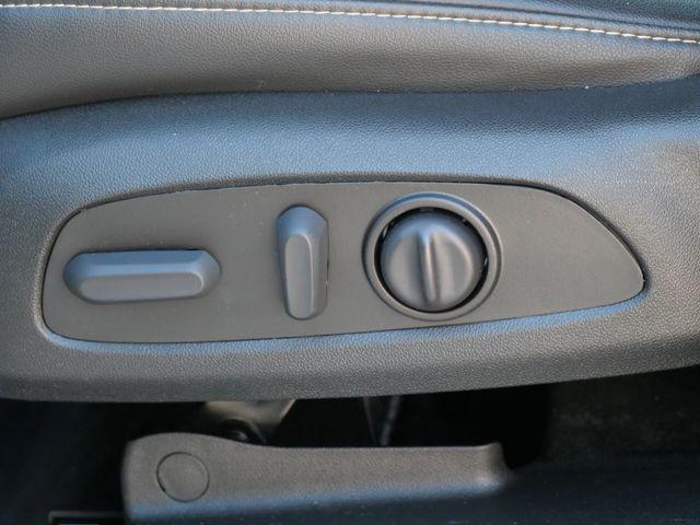 used 2023 Chevrolet Traverse car, priced at $27,997