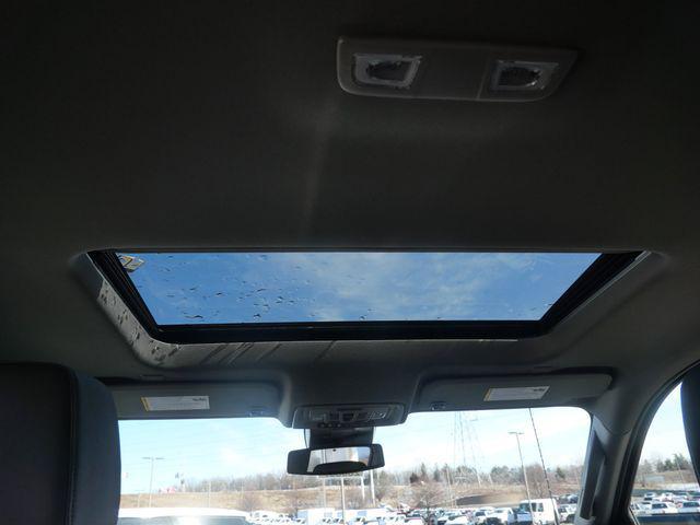 new 2026 Chevrolet Silverado 2500 car, priced at $78,180