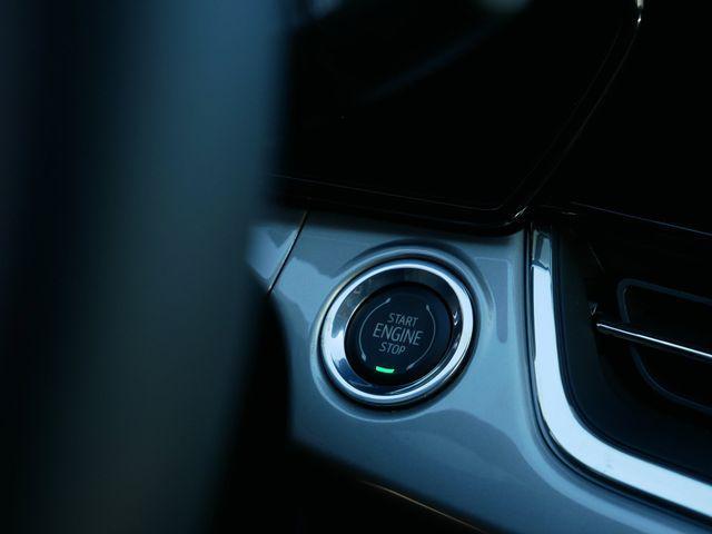 new 2026 Chevrolet Trax car, priced at $22,090