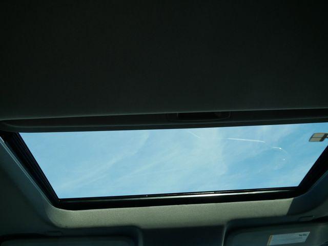 new 2026 Chevrolet Silverado 1500 car, priced at $65,180