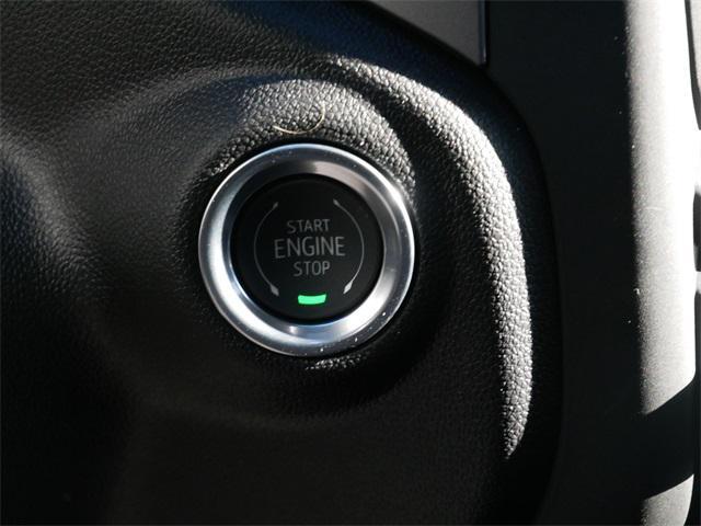 new 2026 Chevrolet Silverado 2500 car, priced at $55,225