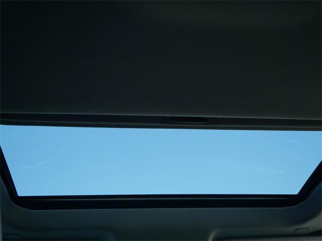 used 2024 GMC Sierra 3500 car, priced at $69,997