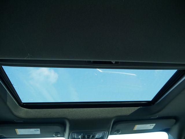 new 2026 Chevrolet Silverado 2500 car, priced at $85,465