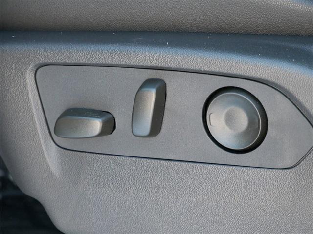 new 2026 Chevrolet Silverado 2500 car, priced at $87,965