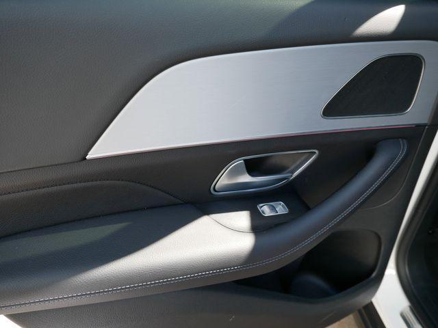 used 2024 Mercedes-Benz GLE 350 car, priced at $47,815