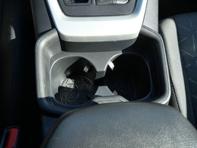 used 2020 Toyota RAV4 car, priced at $23,797