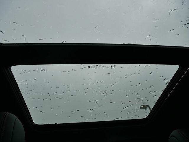 new 2026 Chevrolet TrailBlazer car, priced at $30,575