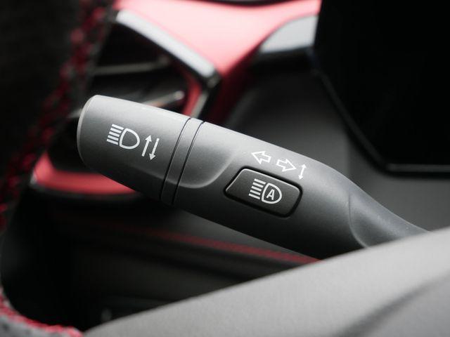 new 2026 Chevrolet TrailBlazer car, priced at $30,575